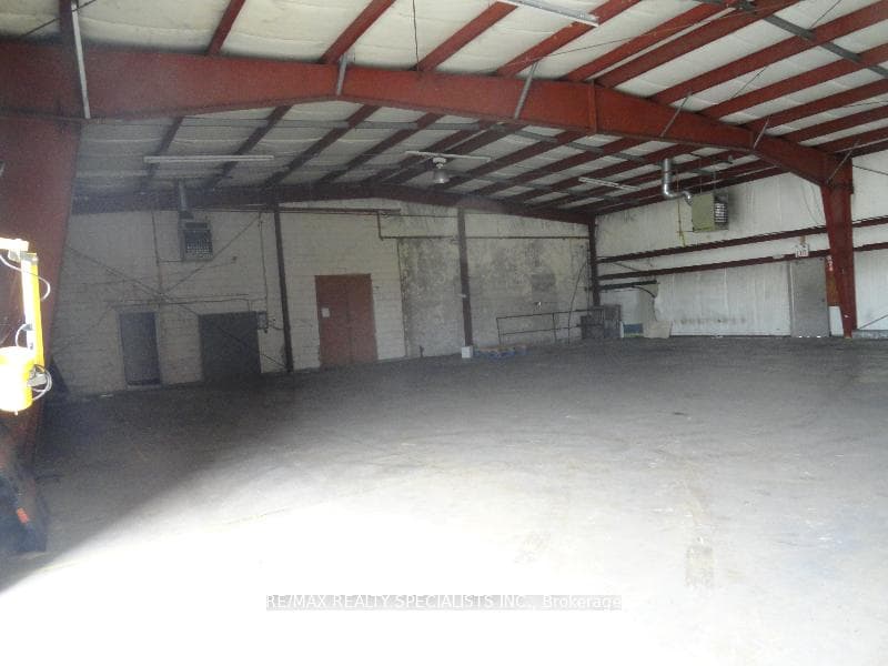 9195 Talbot Trail photo 8