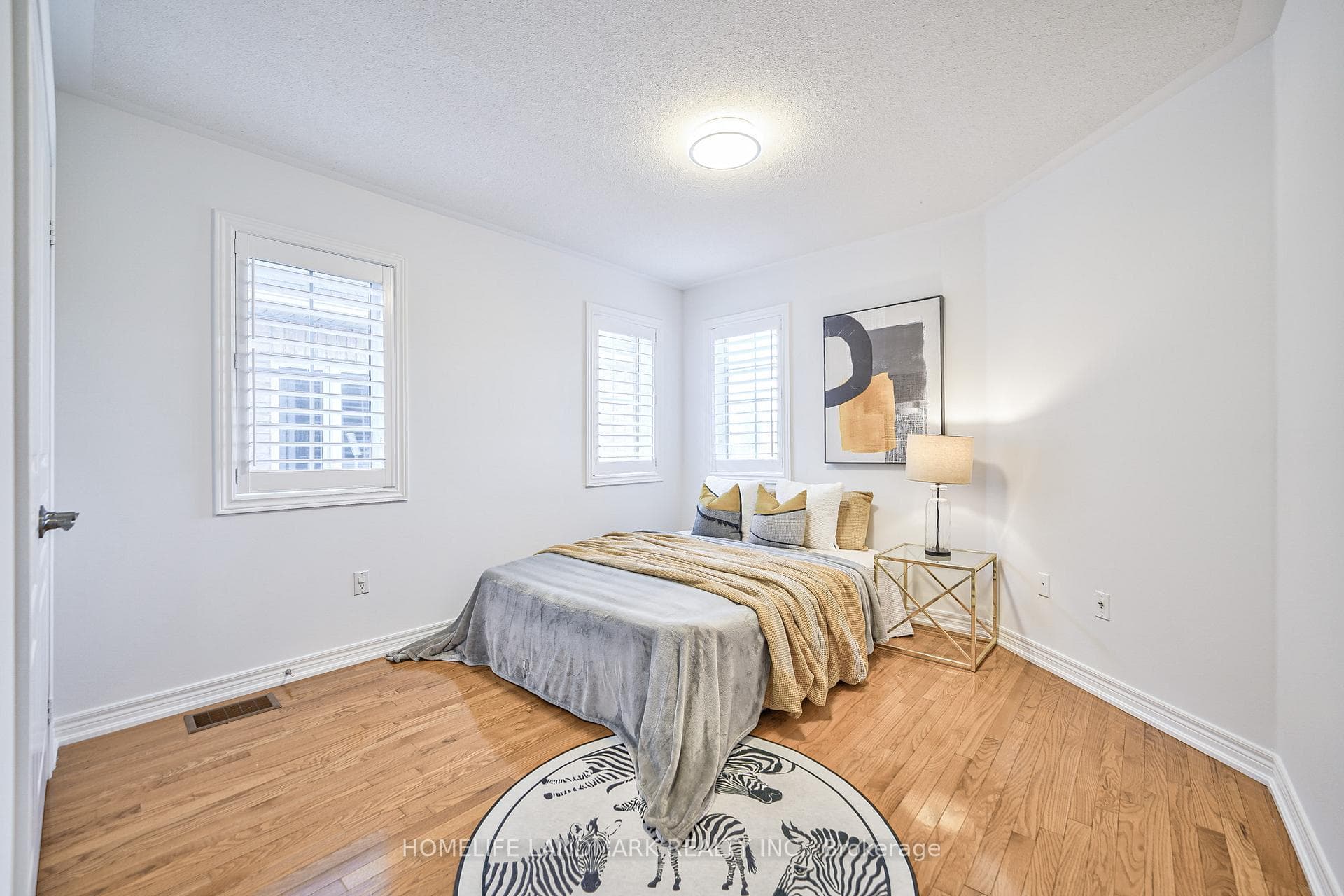 86 Heathfield Avenue photo 32