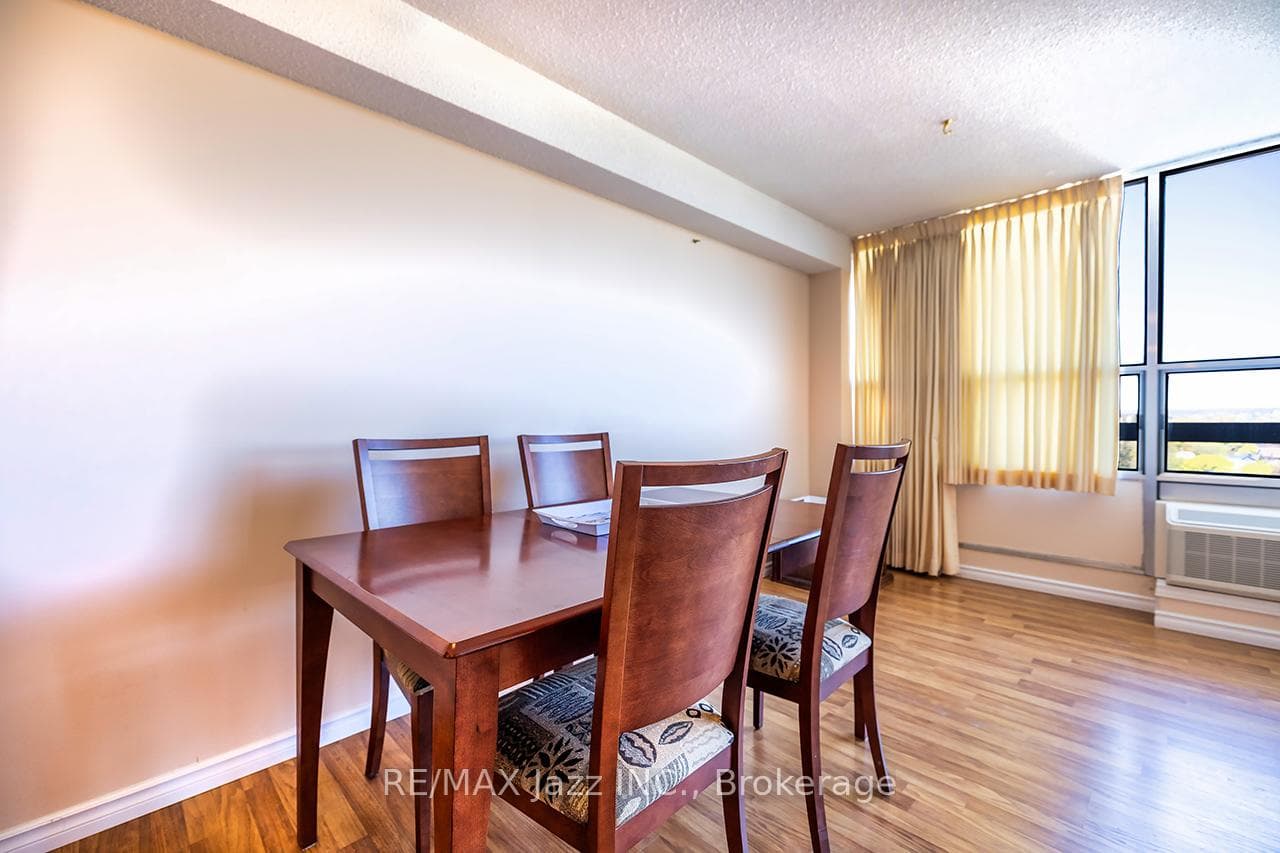 55 William Street Unit Ph 7 photo 13