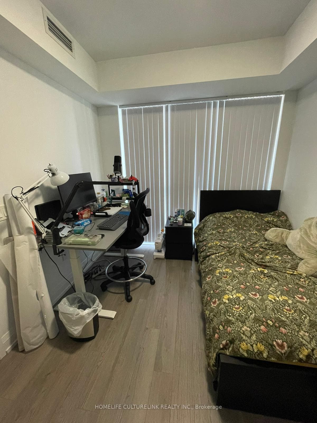 77 Mutual Street Unit 3002 photo 24
