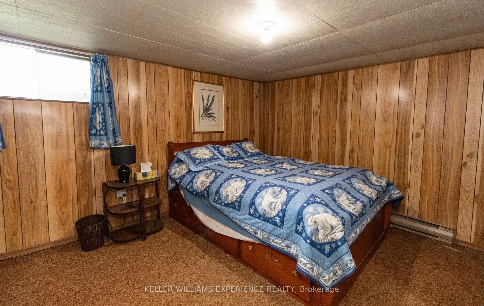 152 Ottawa Avenue photo 19