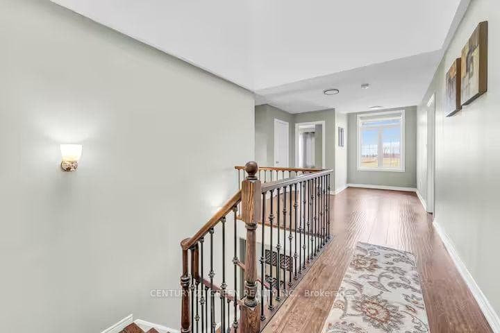 5 Sunset Way photo 13