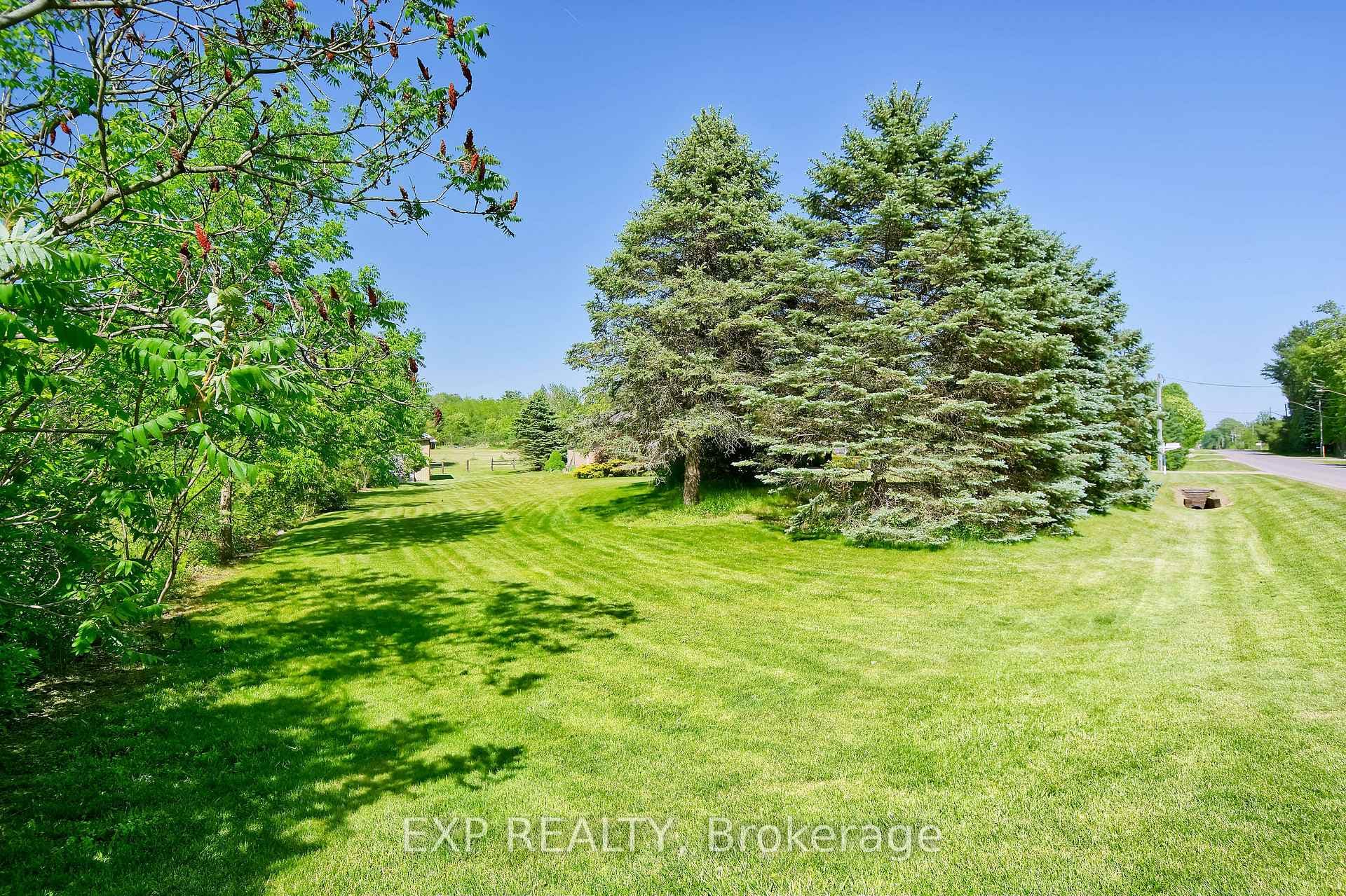 57186 Eden Line photo 12