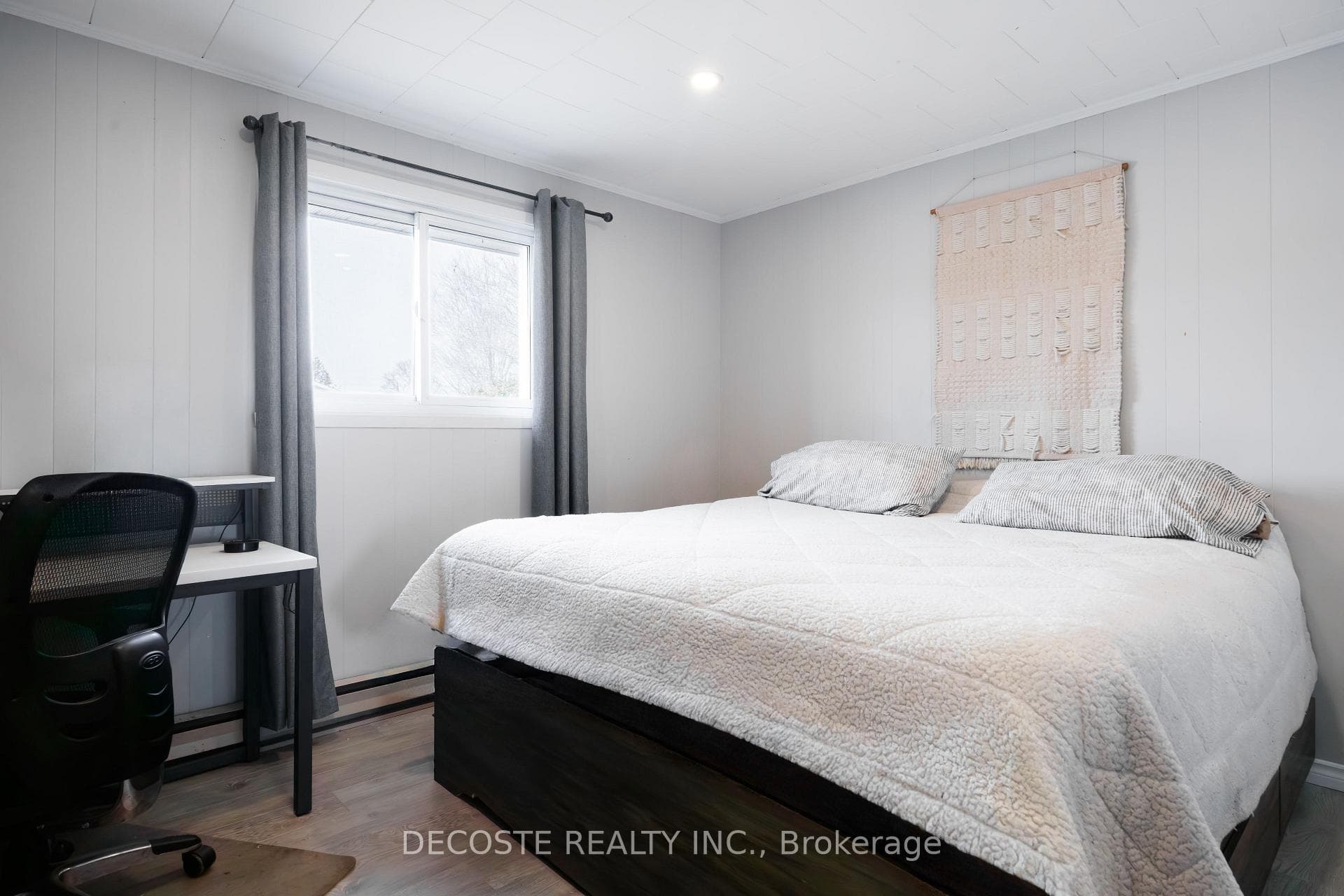 4213 Lancaster Street photo 15