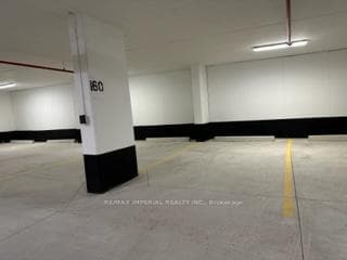 30 Samuel Wood Way Street Unit 2305 photo 12