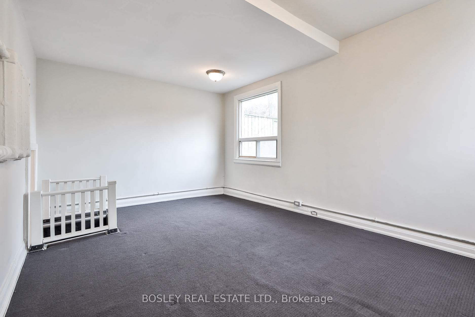 272 Rumsey Road photo 27