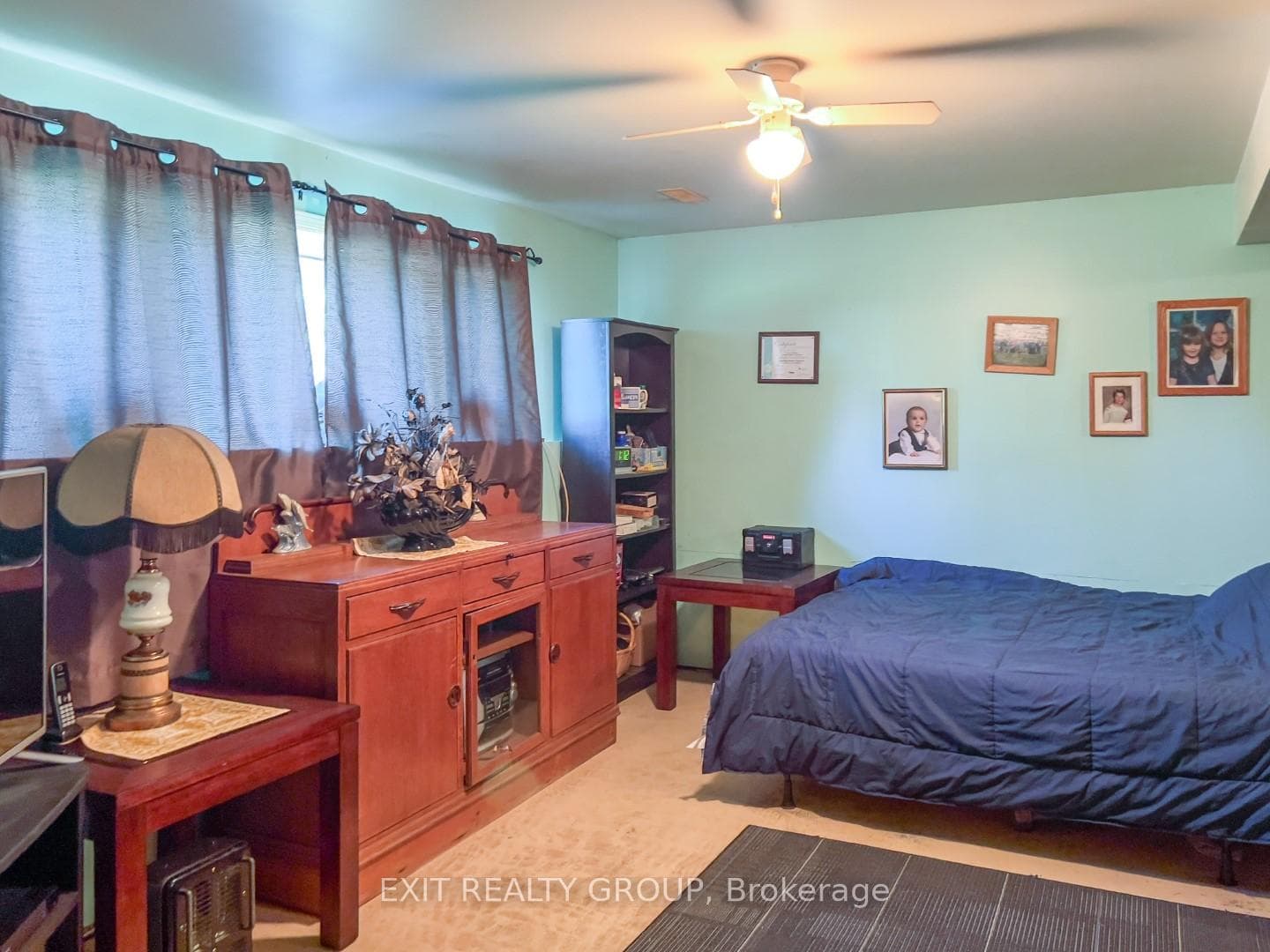 6374 Highway 2 N/A photo 16