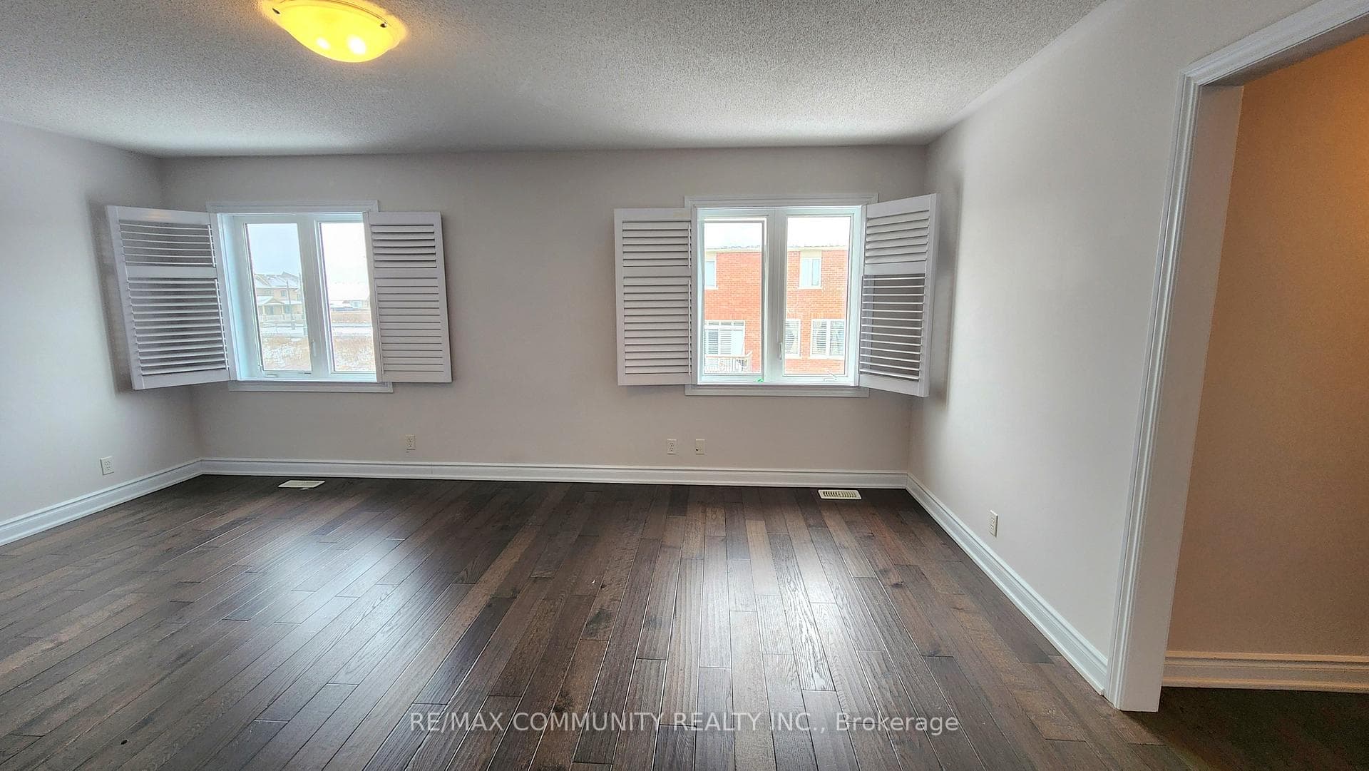 2364 Dobbinton Street Unit Main photo 19