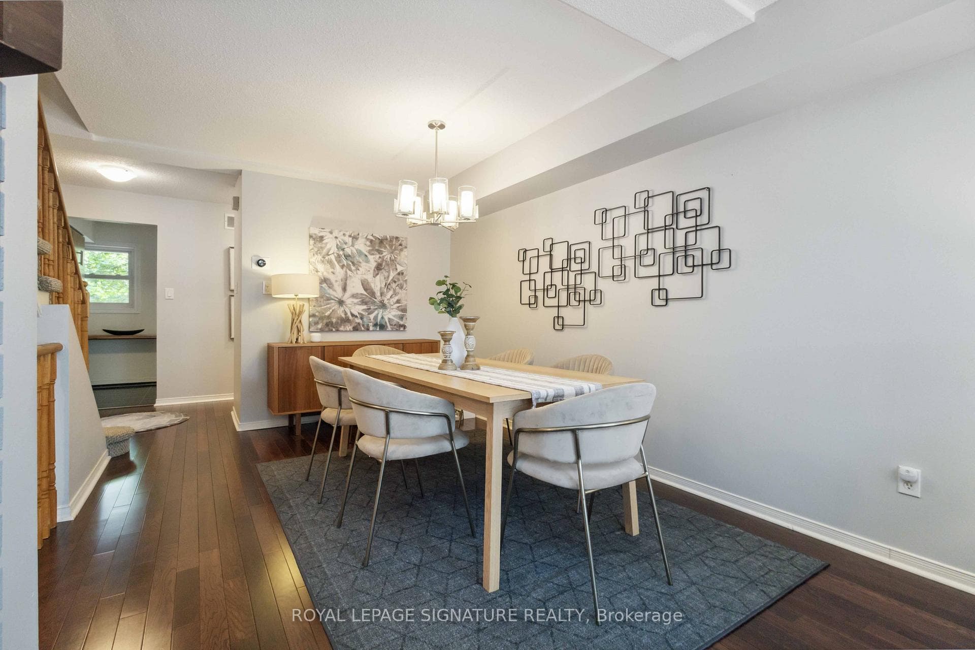 36B Massey Street photo 10