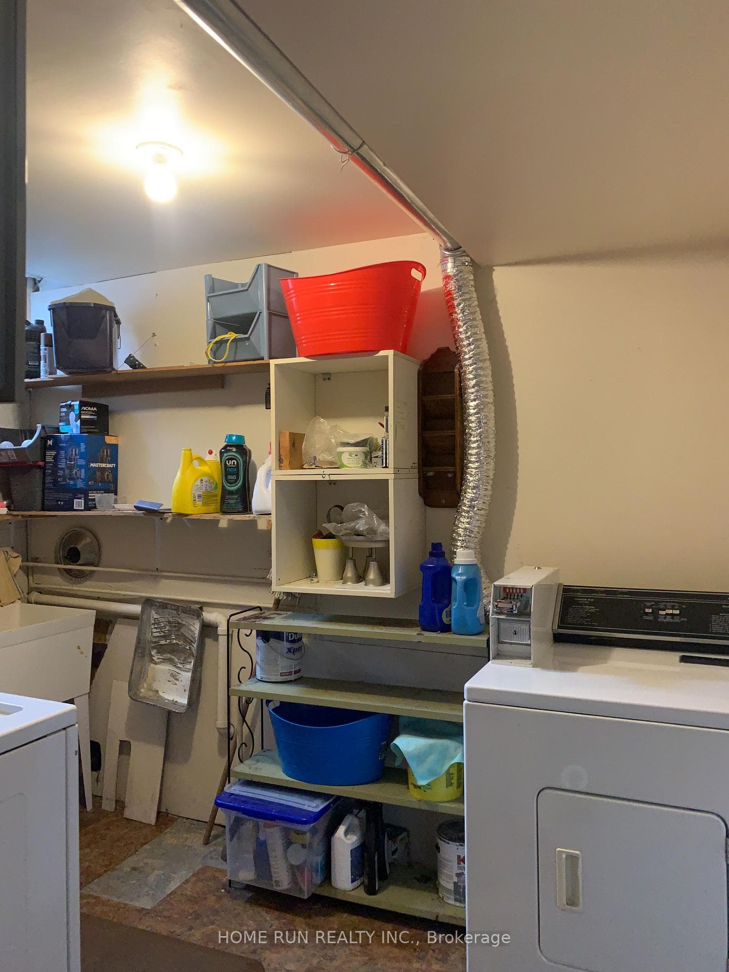 859 Tavistock Street Unit 3 photo 11