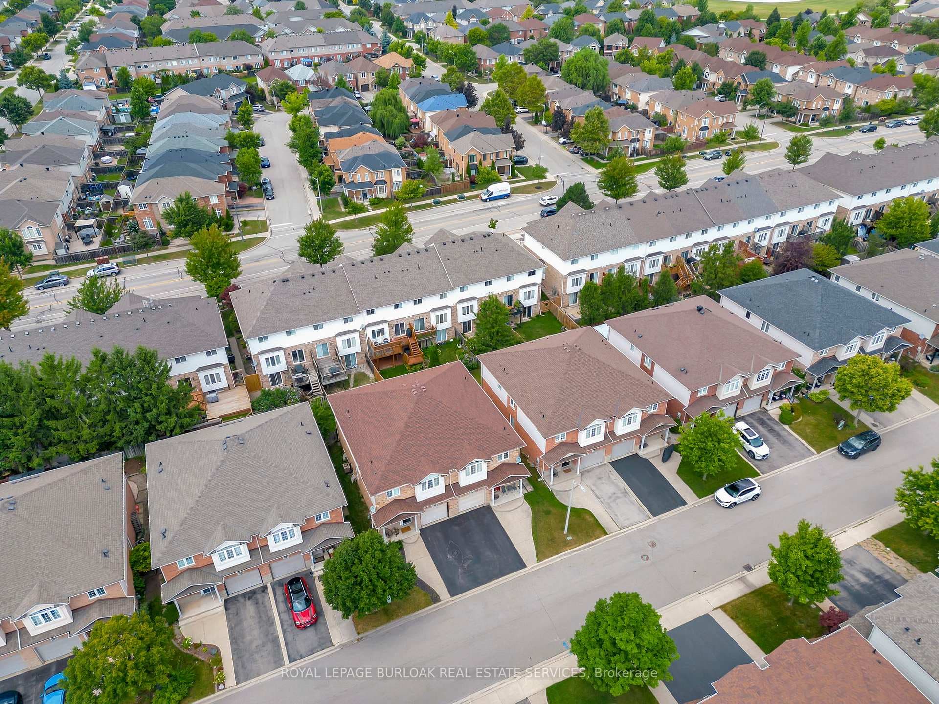5293 Picketts Way photo 34