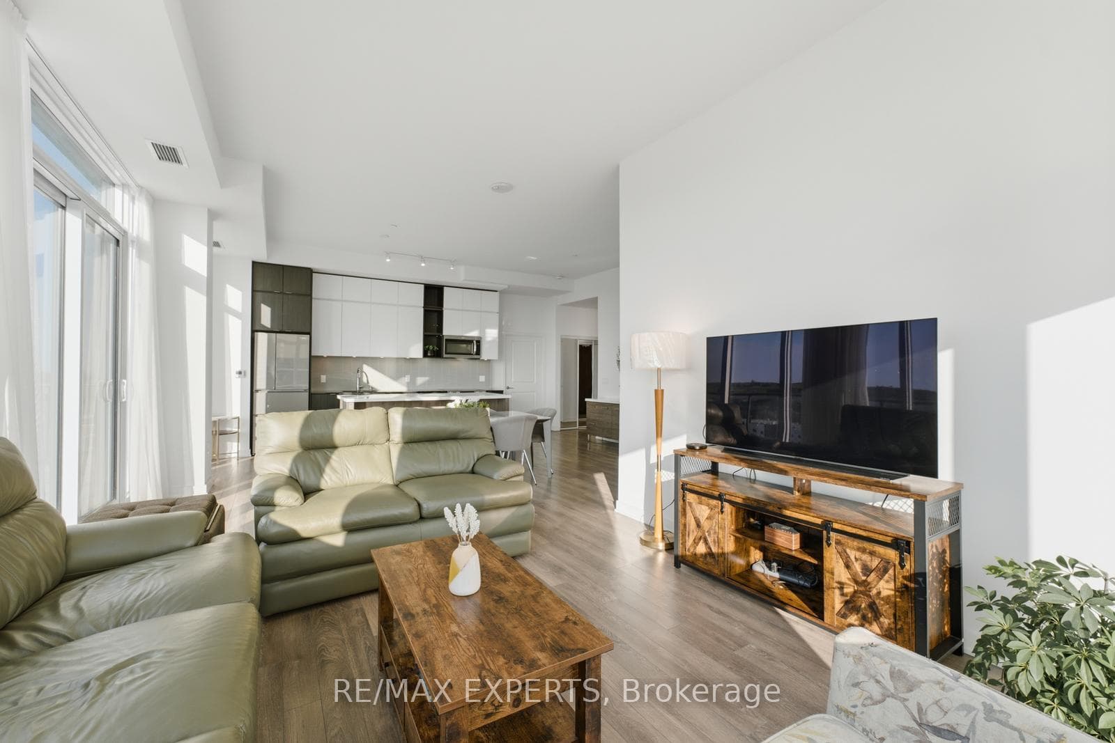 100 Eagle Rock Way Unit PH1210 photo 20