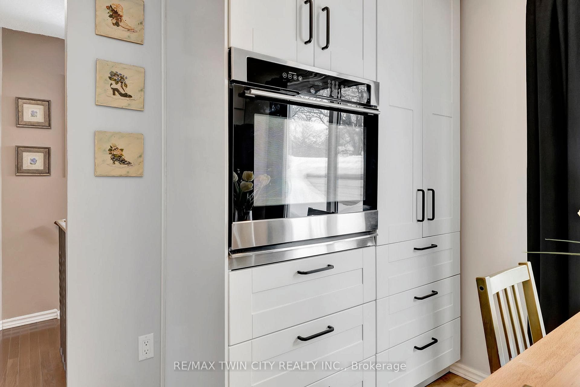 205 Highland Crescent Unit 8 photo 14