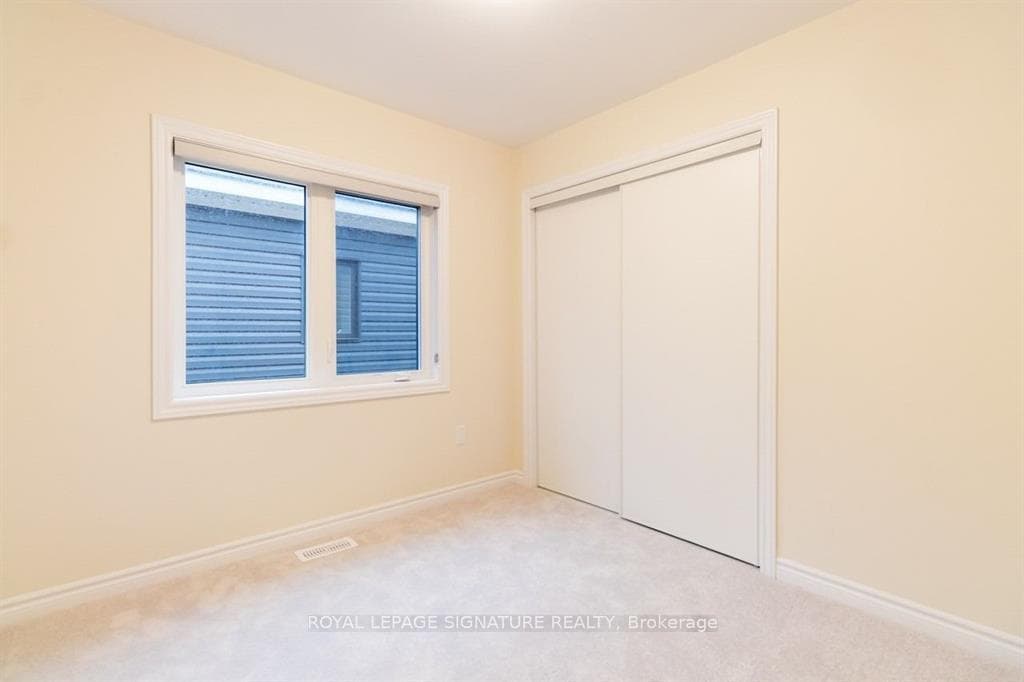 65 Concord Drive photo 11