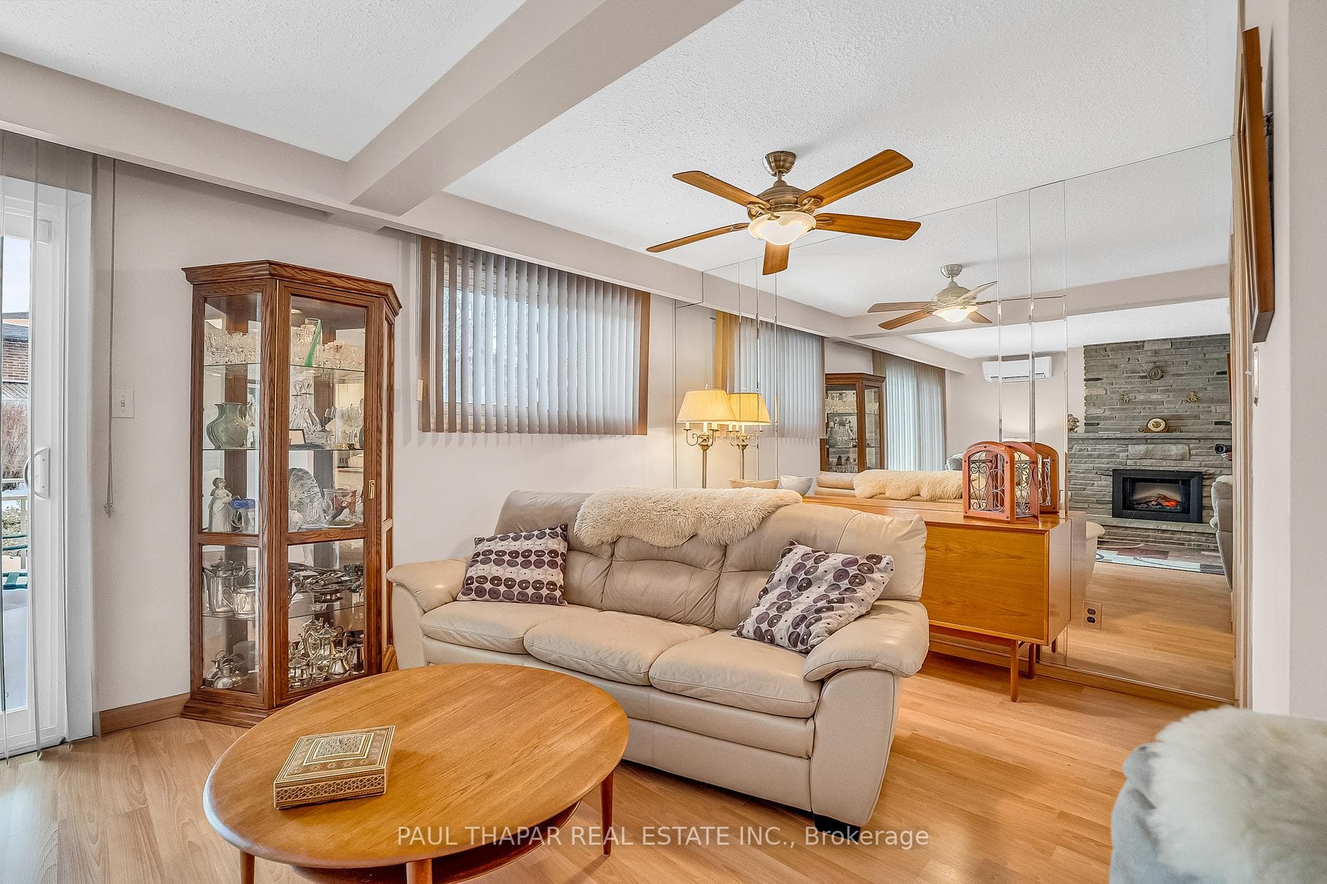 70 Seneca Hill Drive photo 12