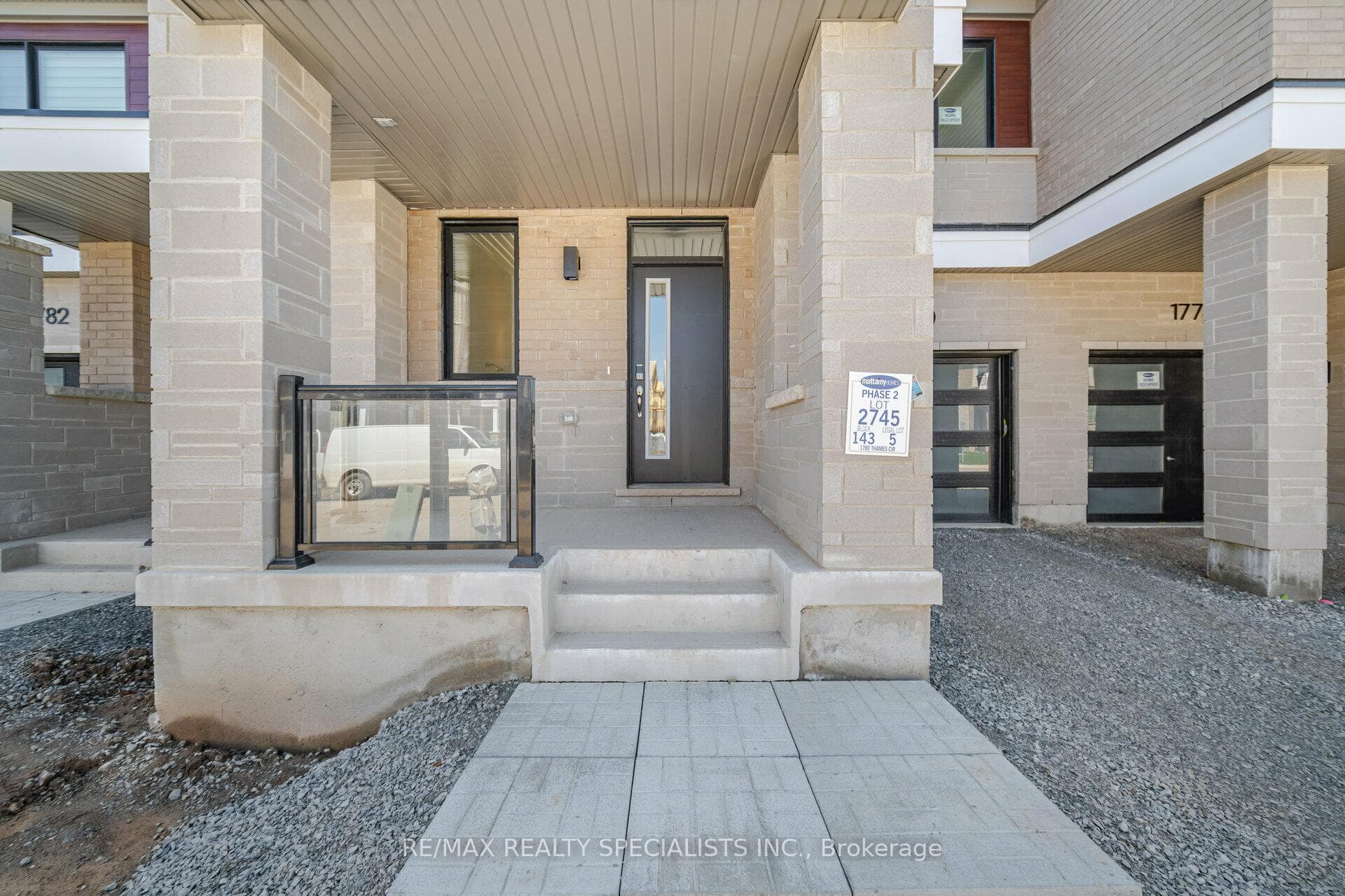 1780 THAMES Circle photo 3