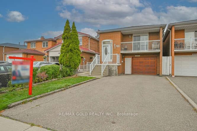 7433 Sigsbee Drive photo 4