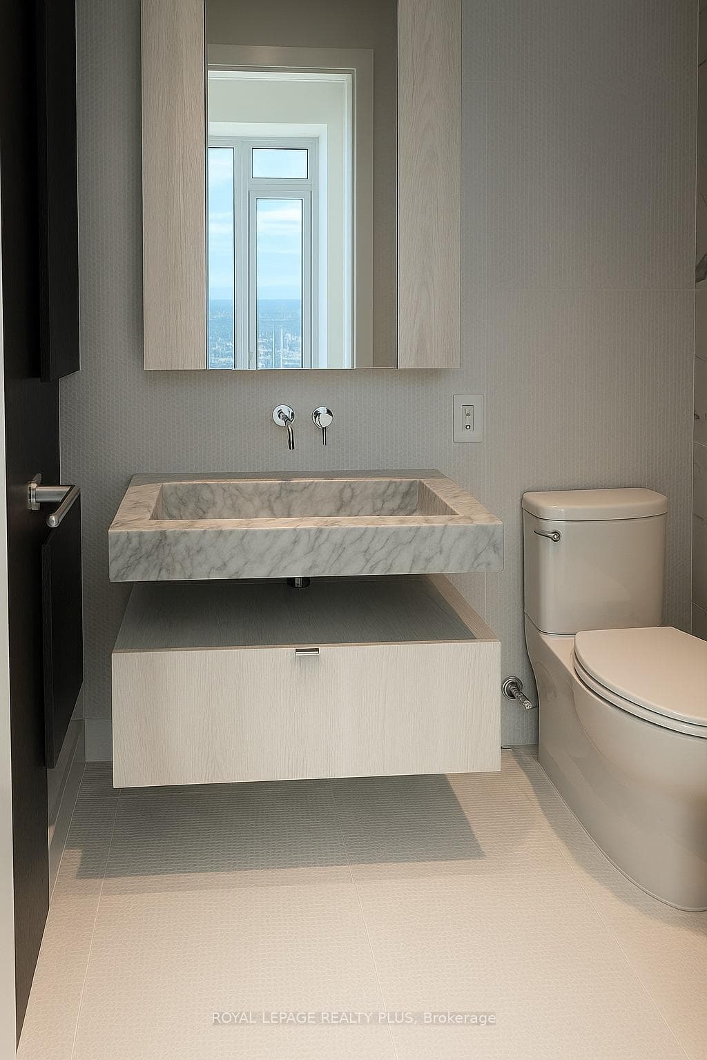 11 Yorkville Avenue Unit 4902 photo 26