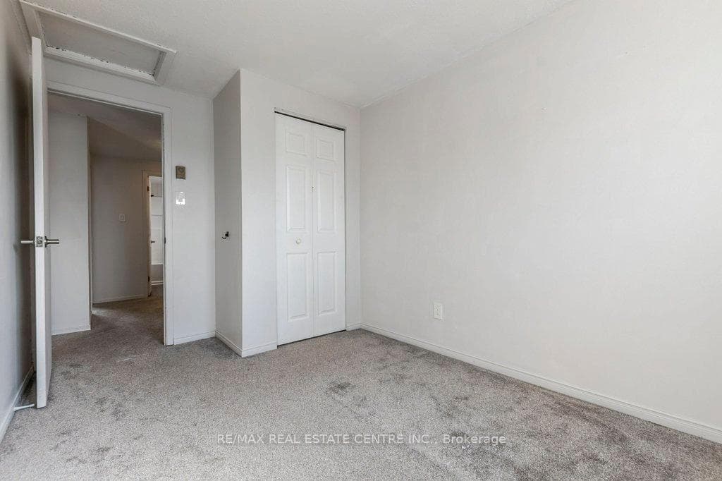 36 Carter Crescent photo 20