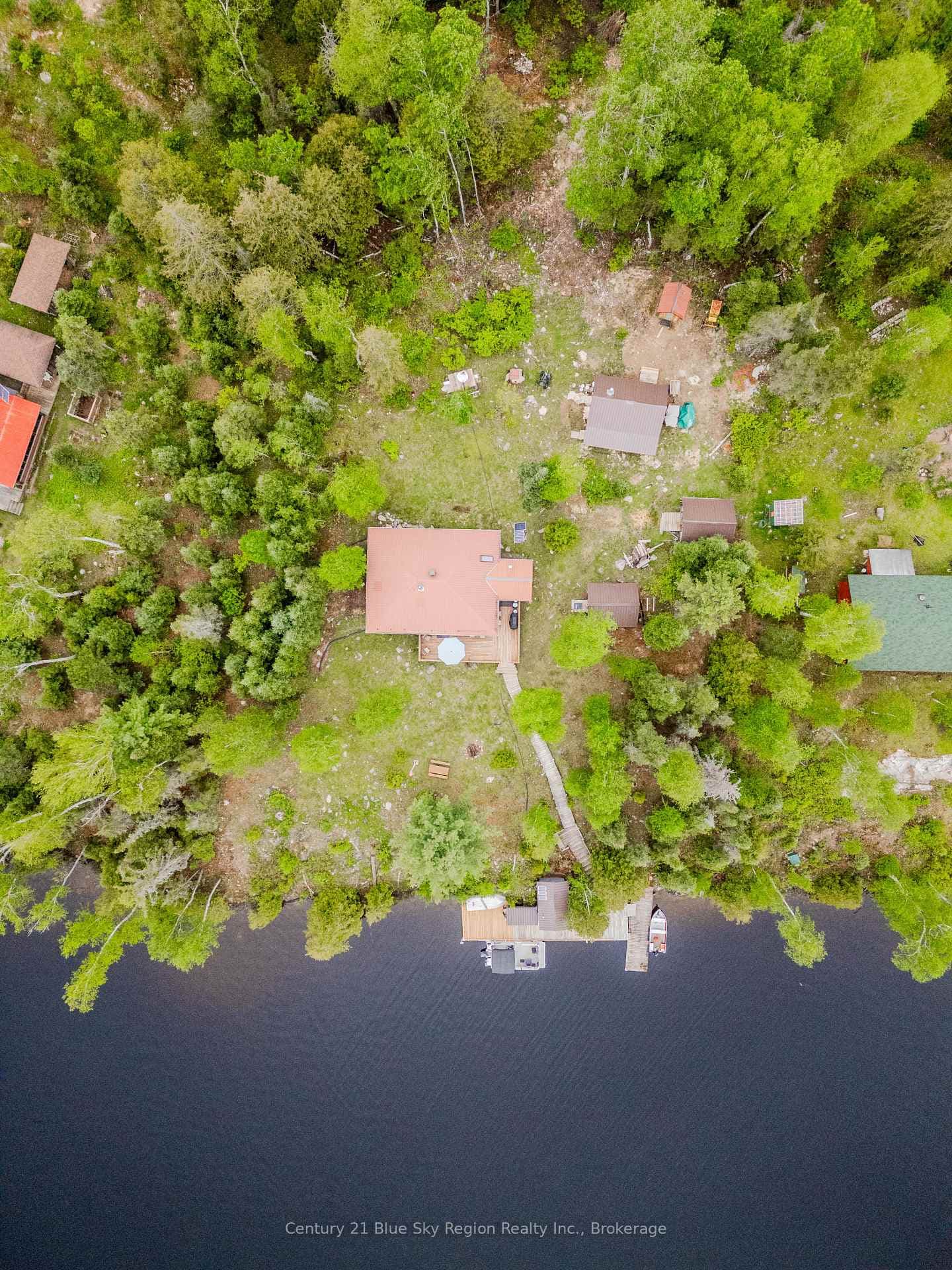 10385 RABBIT LAKE N/A photo 48