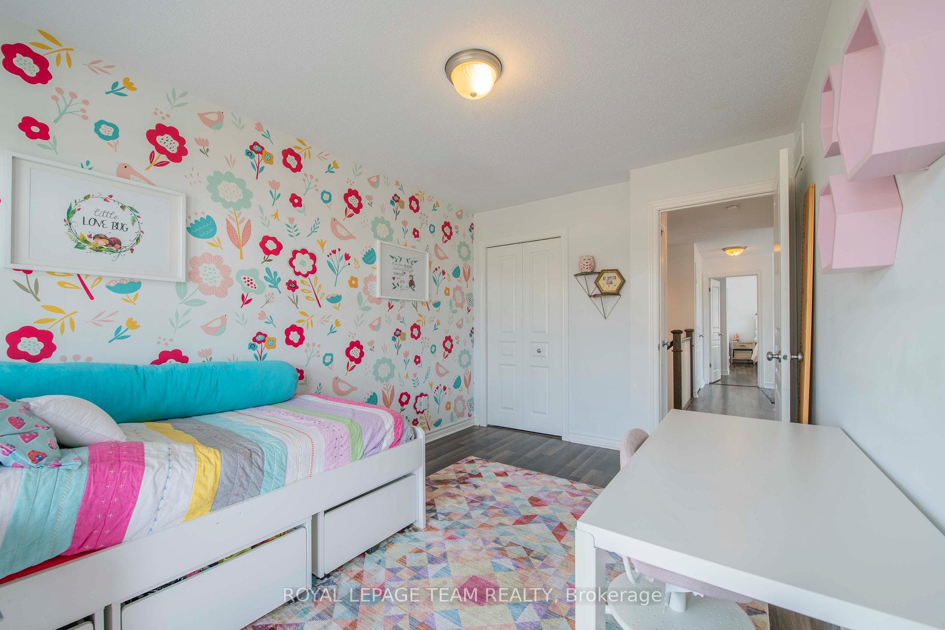 500 Grand Tully Way photo 24