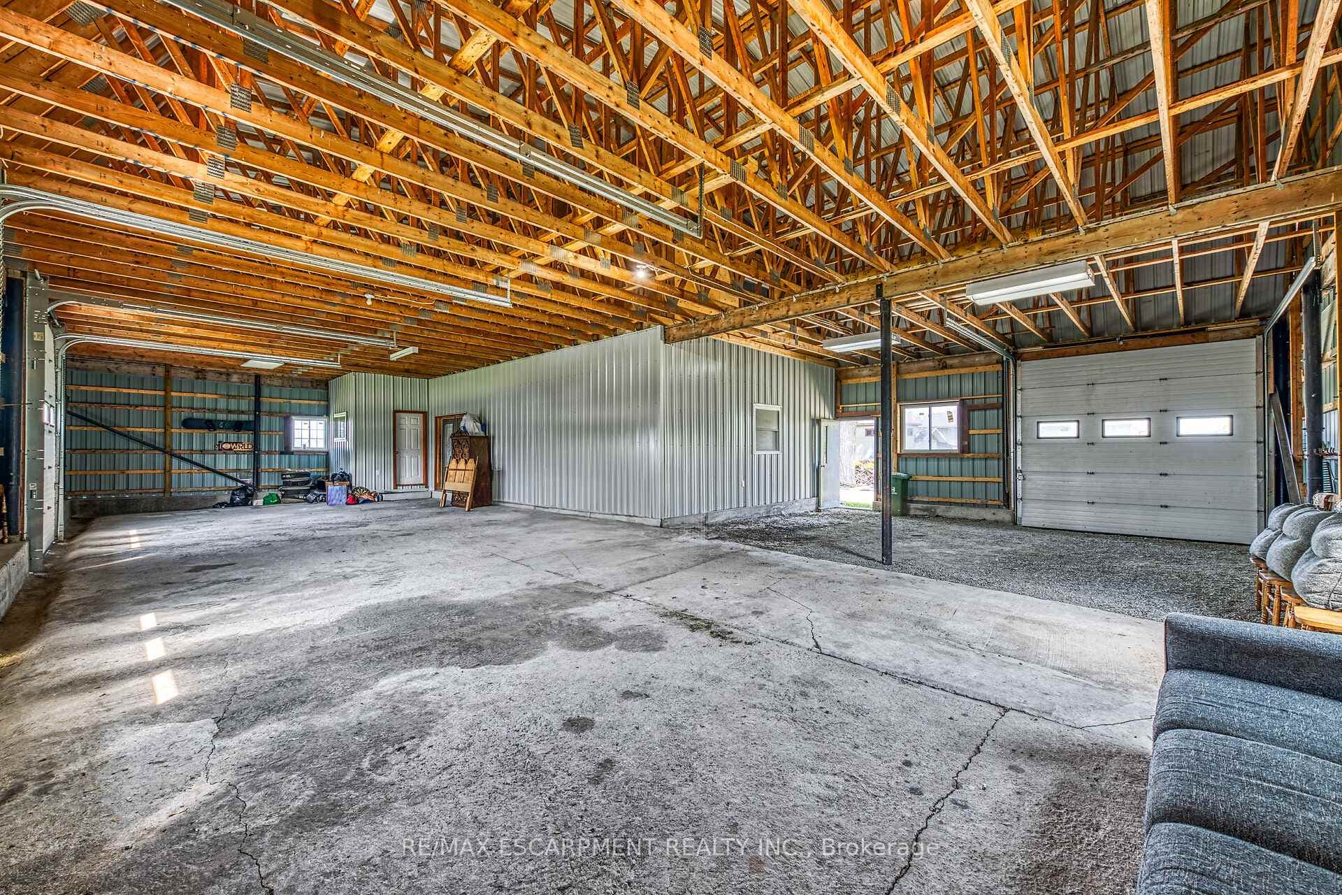617 Eighth Road photo 41