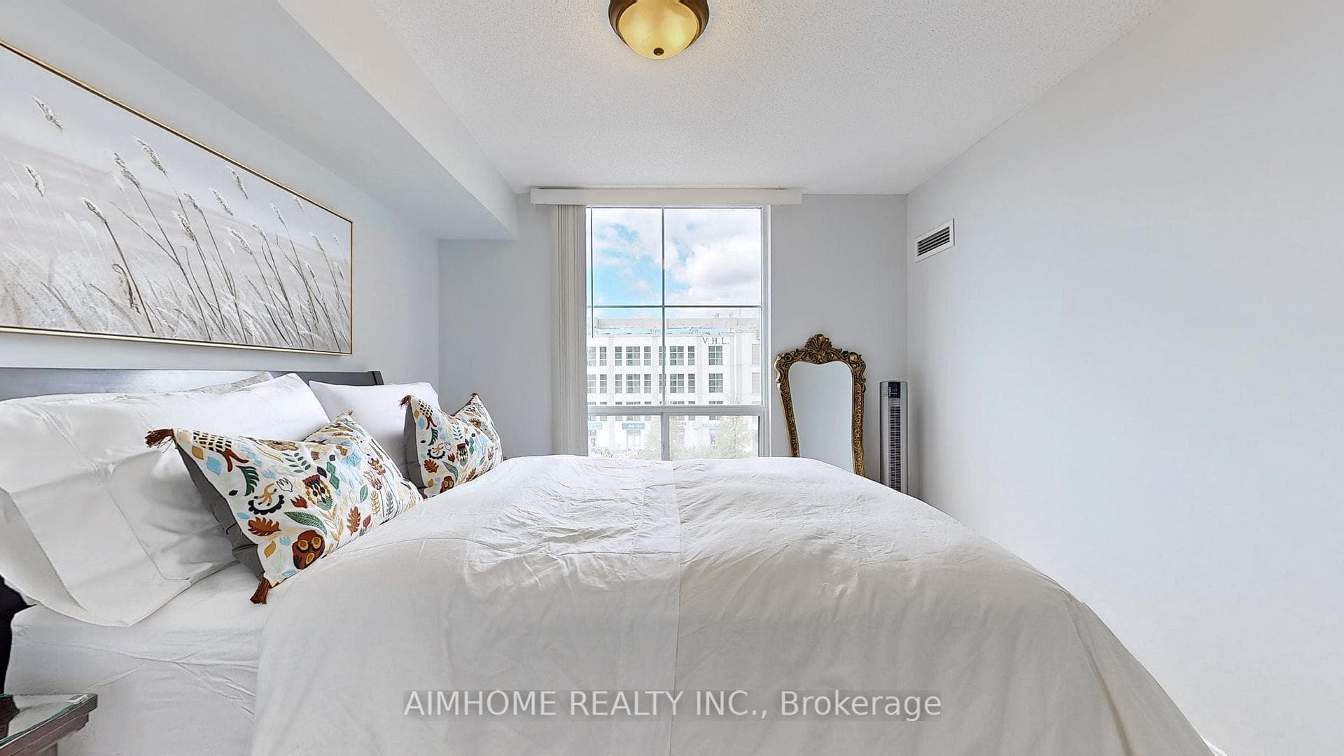 8 Rosebank Drive Unit 5G photo 22