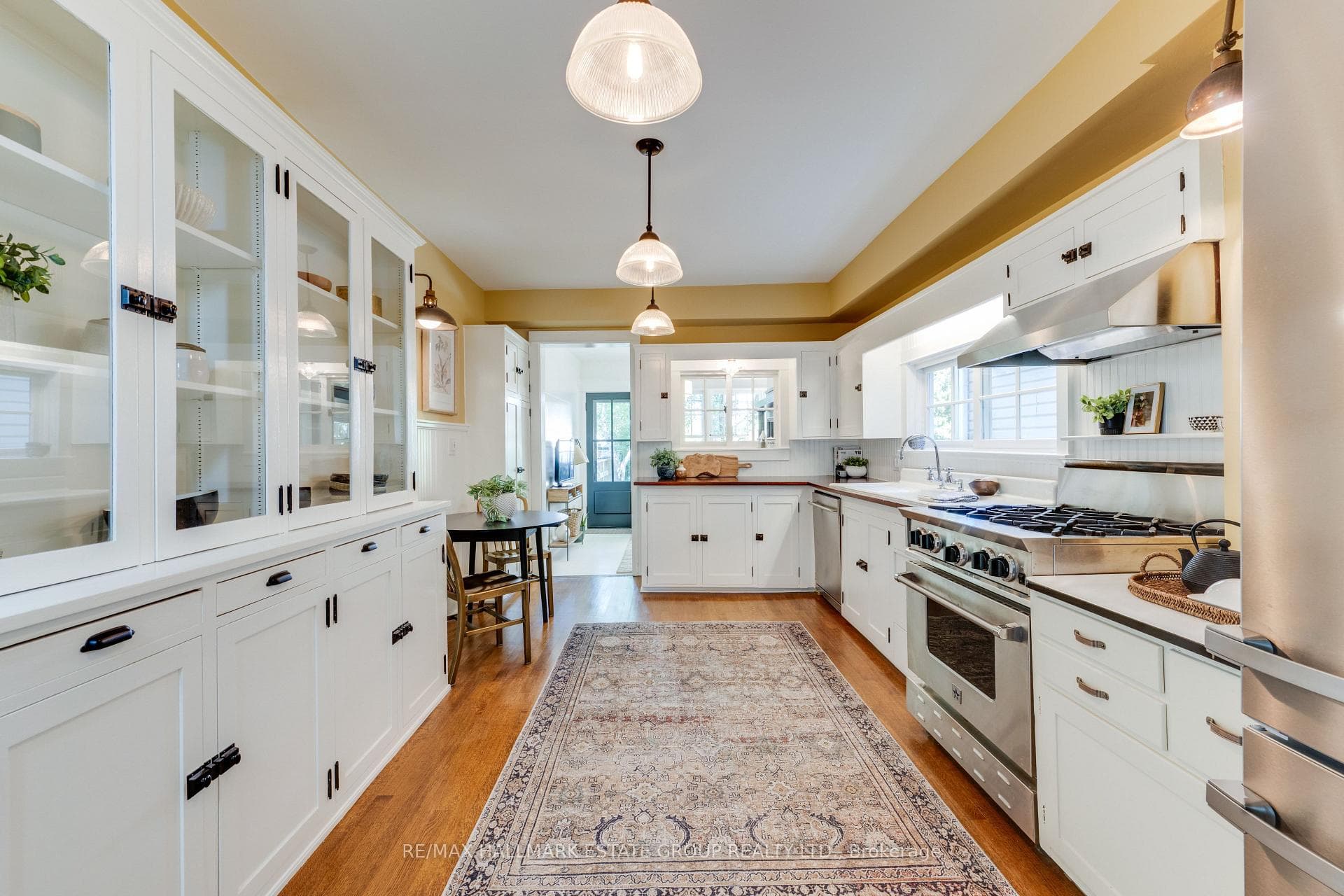 23 Brooklyn Avenue photo 13