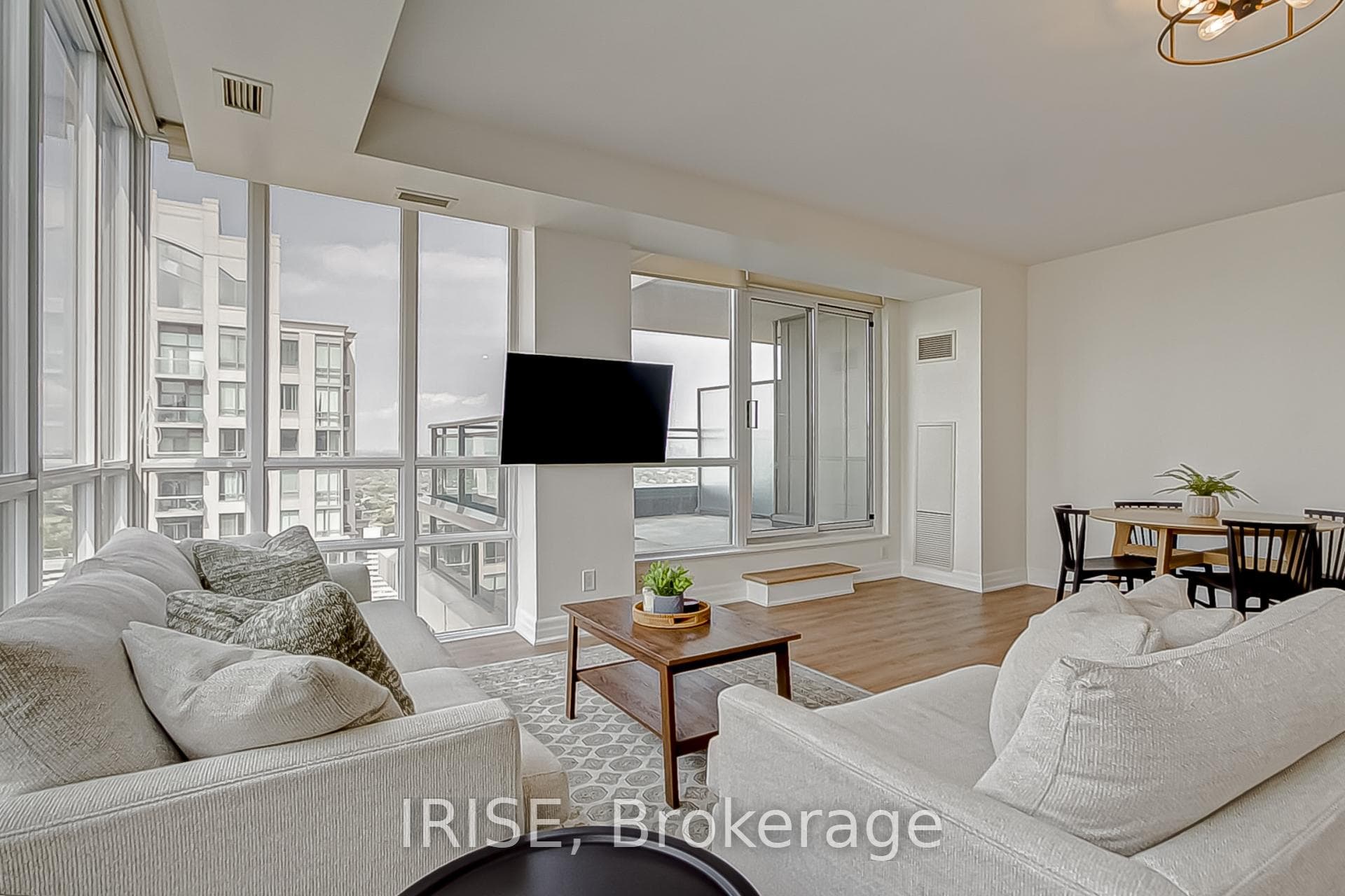 3515 Kariya Drive Unit 3501 photo 2