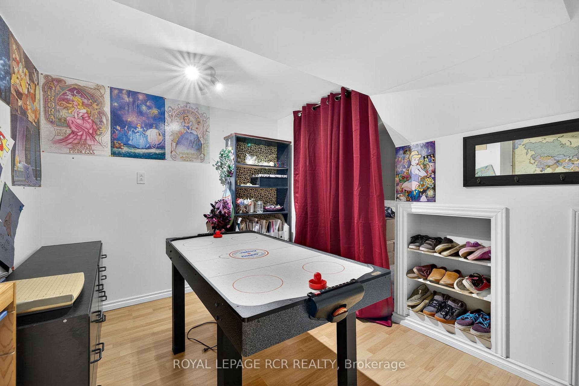 19 Alphonsus Court photo 26