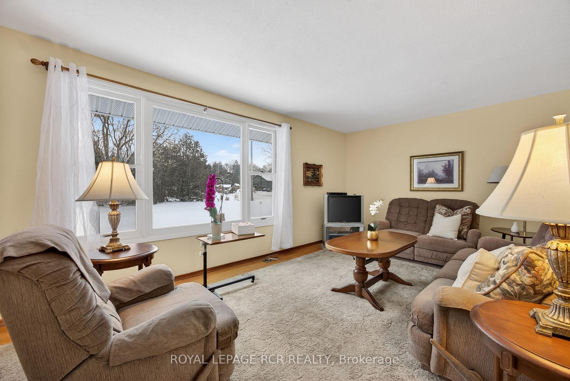 24 Drummond Street photo 12