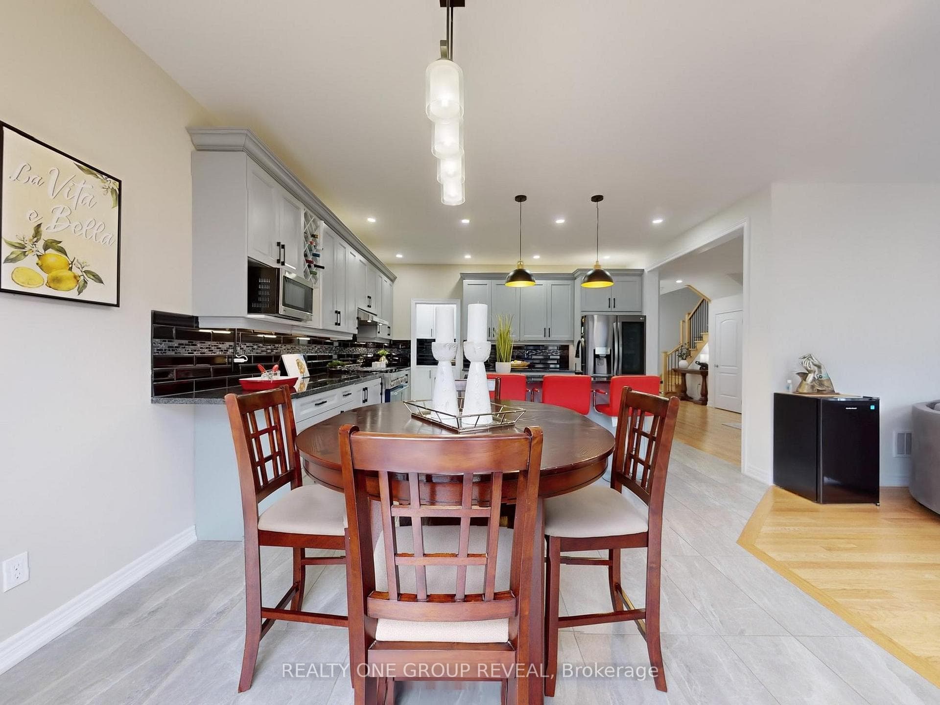 58 Busato Drive photo 11