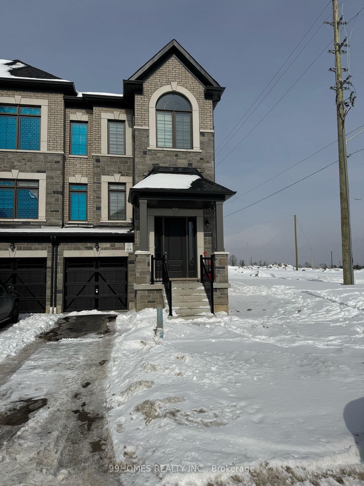 1128 Pisces Trail photo 1