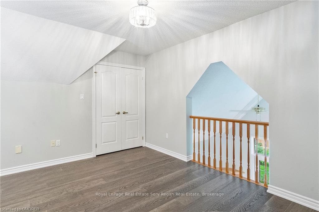175 FIDDLERS GREEN Road Unit 61 photo 34