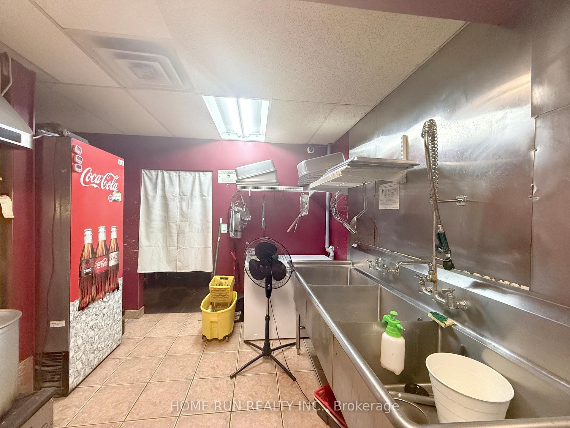 174 Colonnade Road Unit 32 photo 7