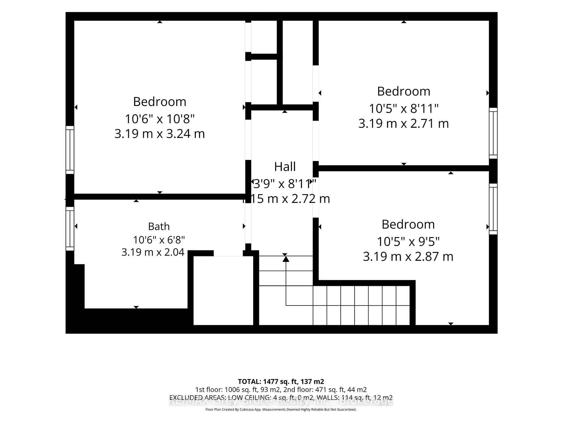 621 11th Street photo 41