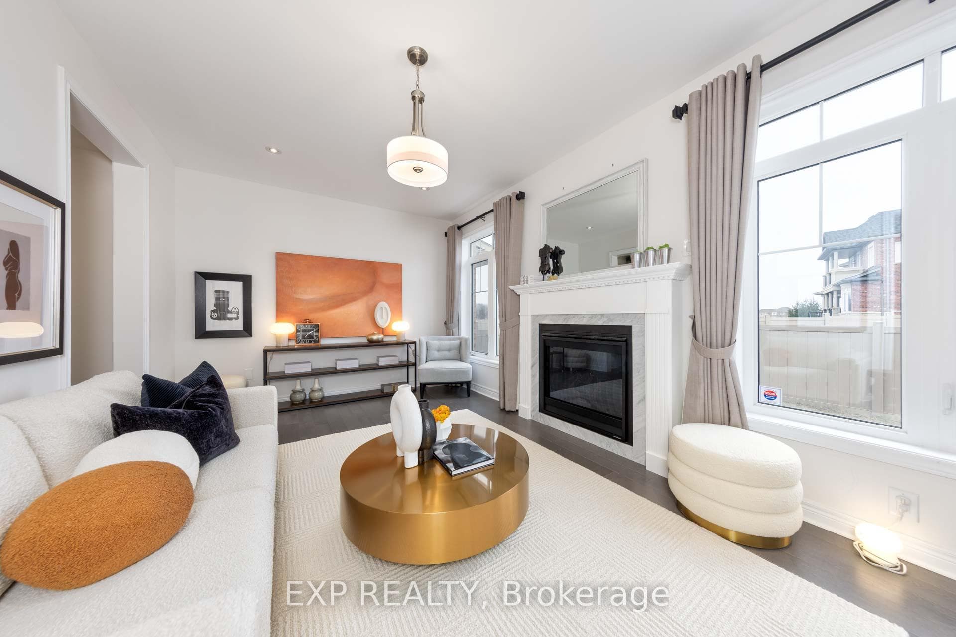 148 Marvin Avenue photo 5