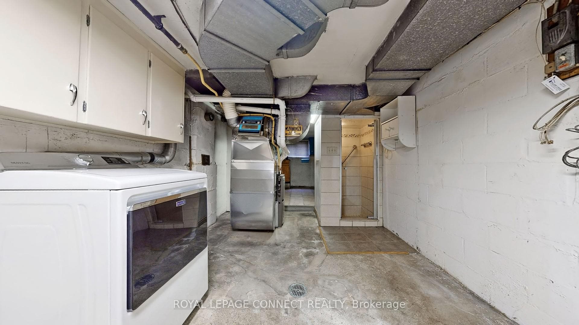 61 Yardley Avenue photo 34