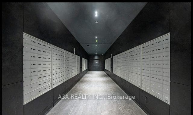 50 Upper Mall Way Unit PH-02 photo 36