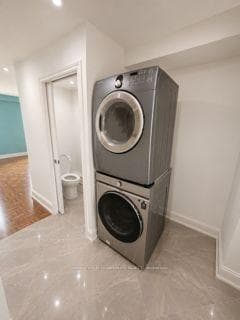 45 Vodden Street photo 12
