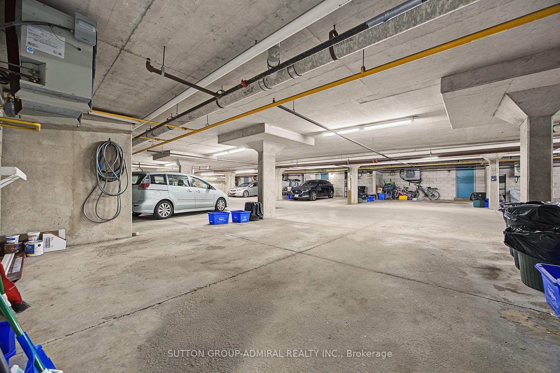 735 New Westminster Drive Unit 56 photo 13