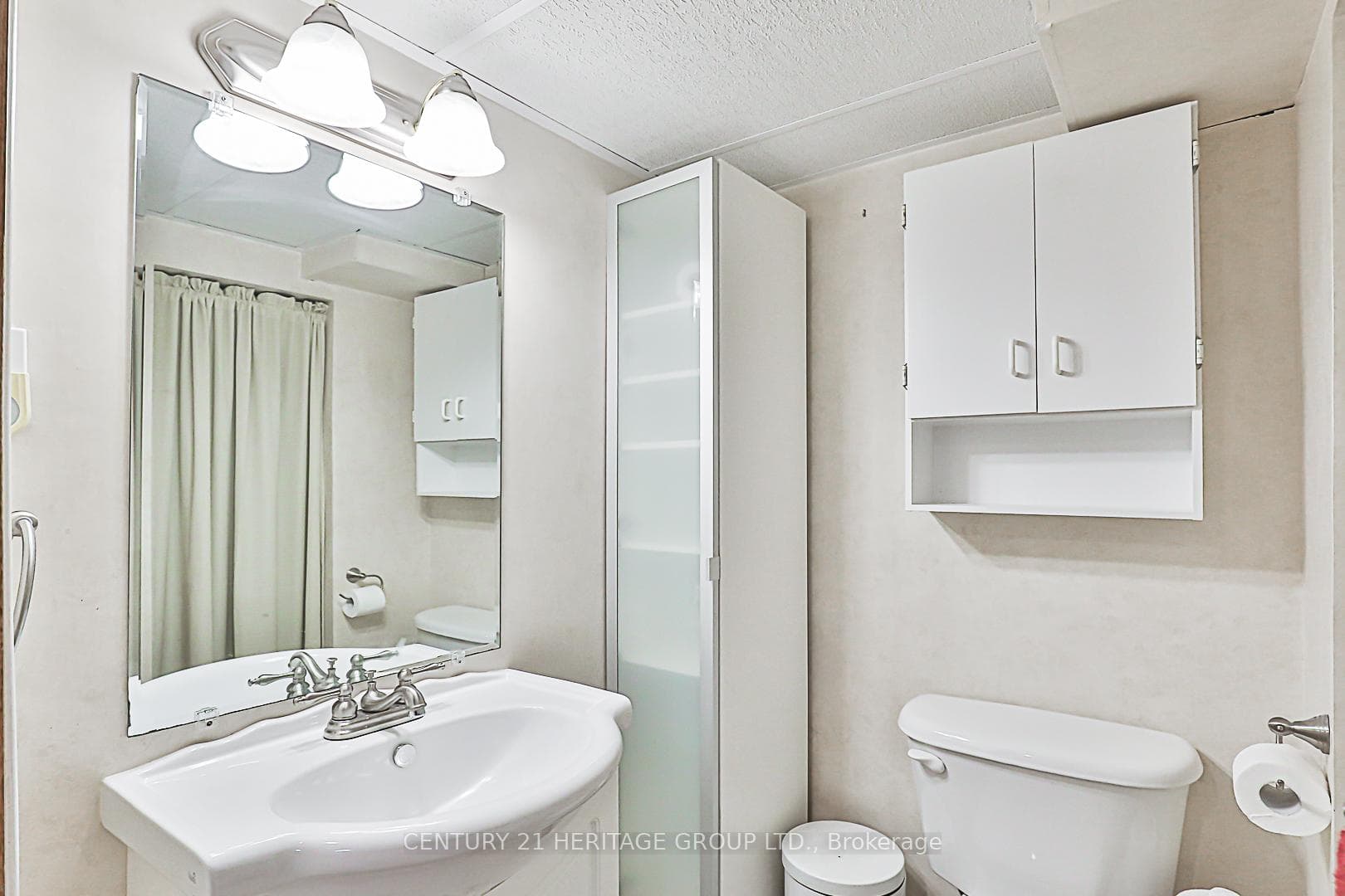 262 Silverbirch Drive photo 18