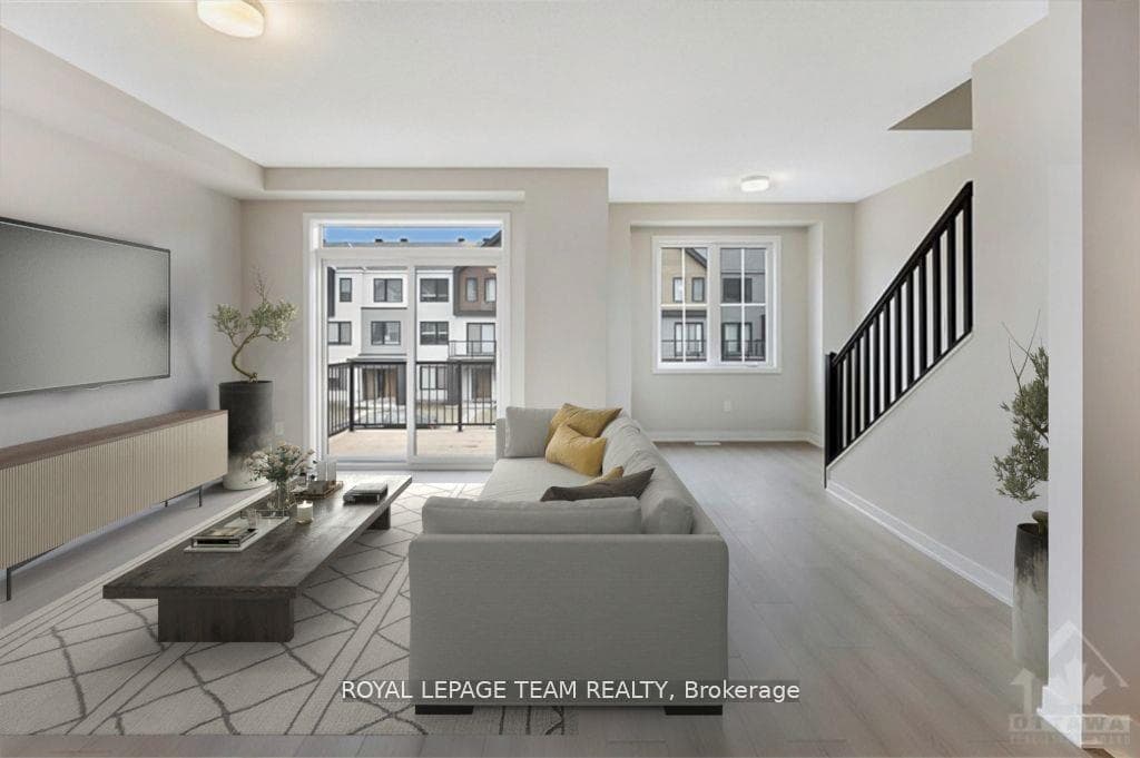 Images provided to showcase builder finishes only
