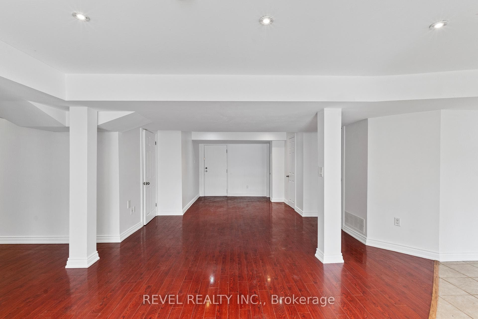53 Muscat Crescent photo 6