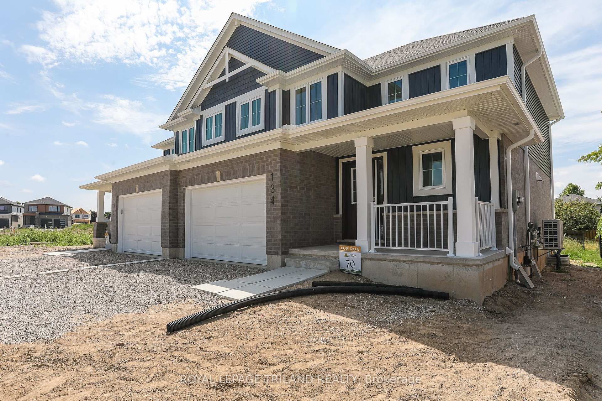 134 Manor Road photo 3
