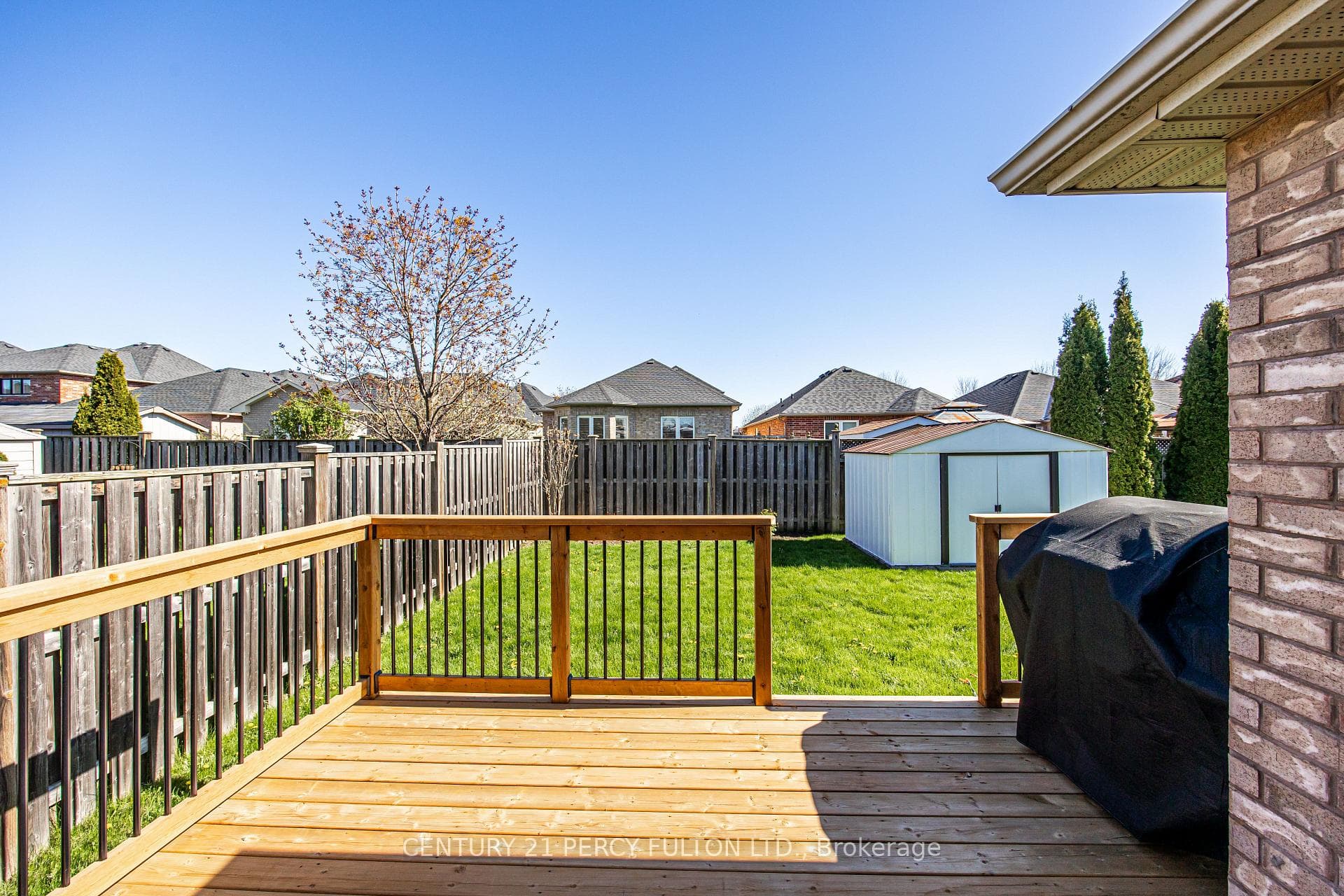 15 Harkness Drive photo 25