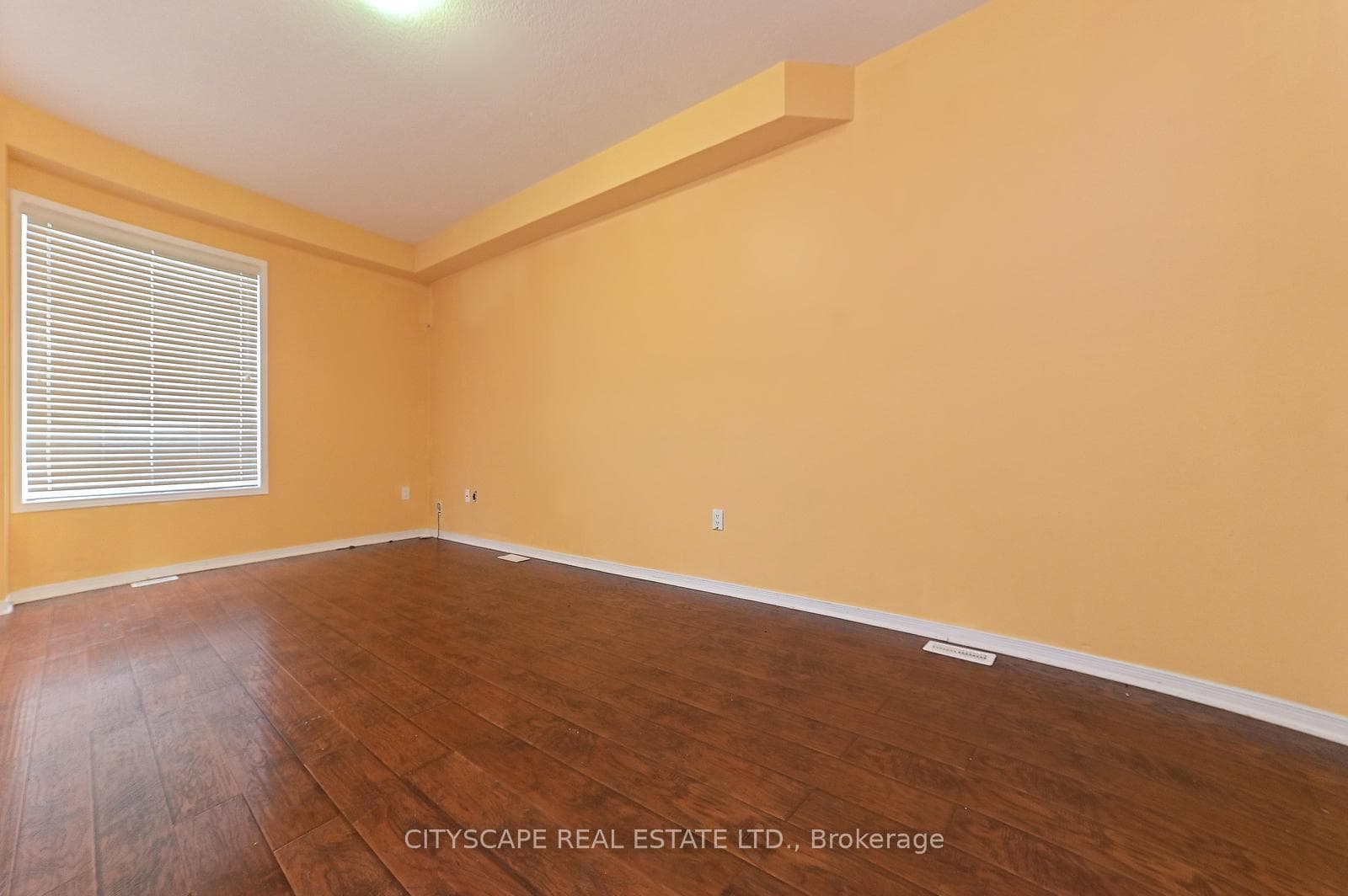 128 Palacebeach Trail photo 7
