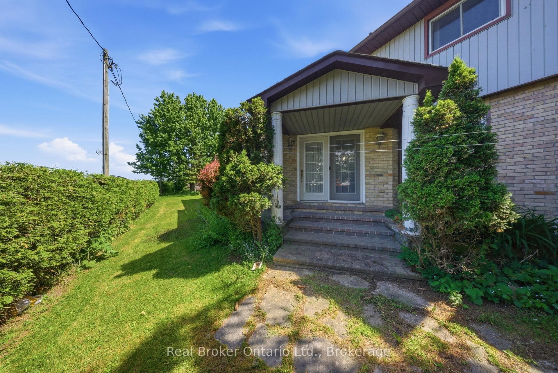 800 Tremaine Avenue photo 47