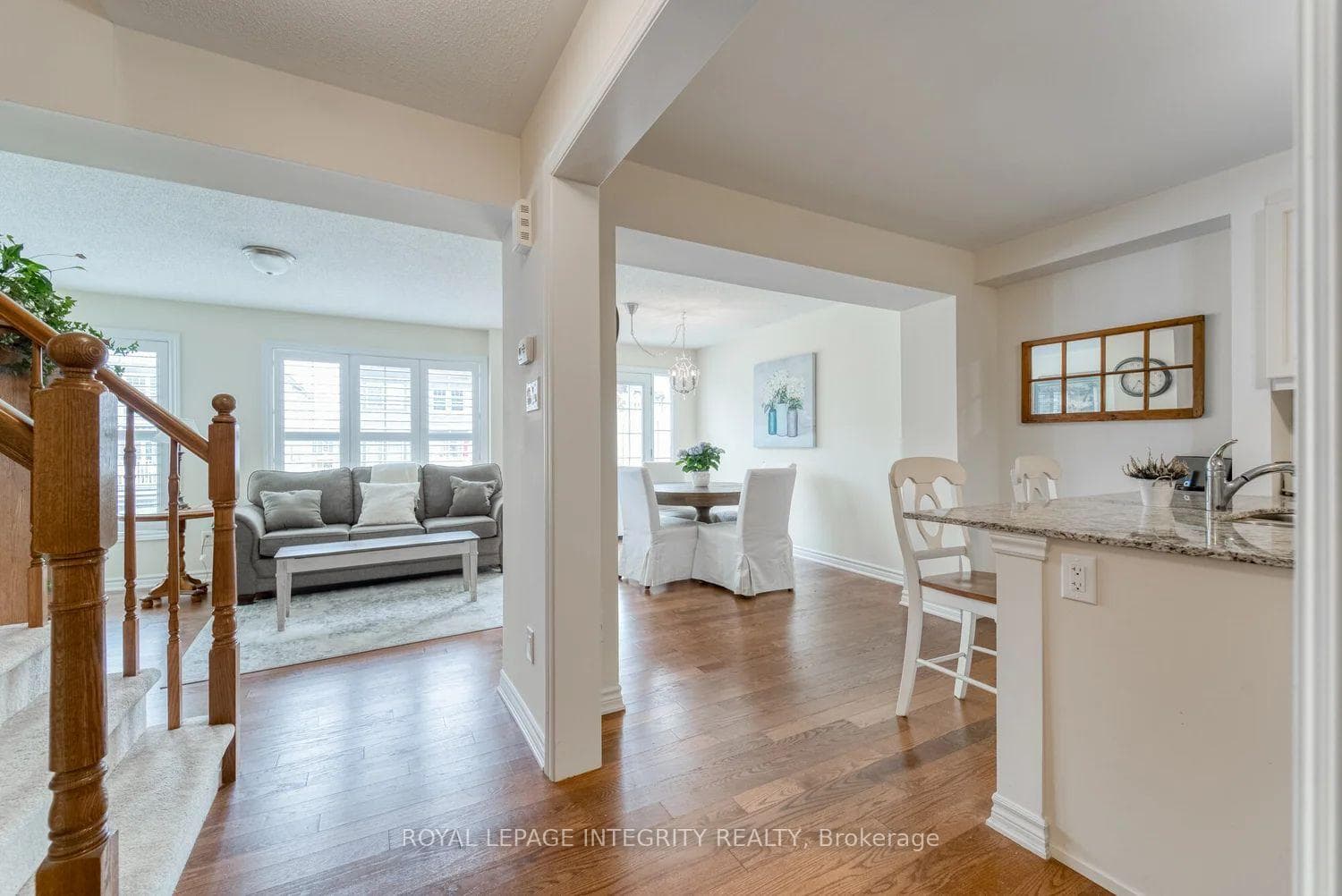 138 Grenadine Street photo 6