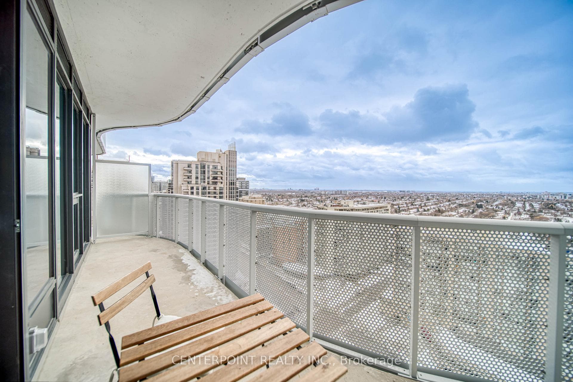 15 Holmes Avenue Unit 2303 photo 30